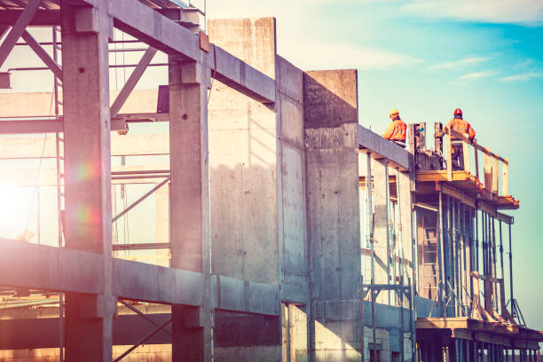 Best Concrete Contractor Near Me  in Homer, AK