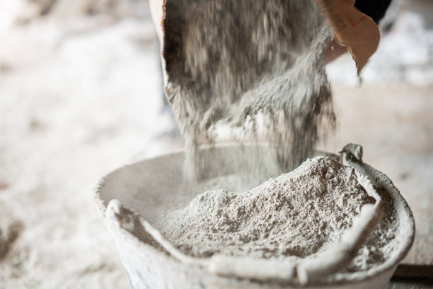 Best Concrete Foundation Repair  in Homer, AK