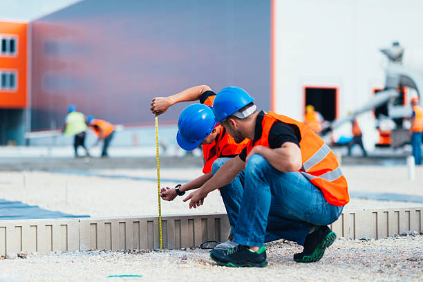Best Affordable Concrete Services  in Homer, AK