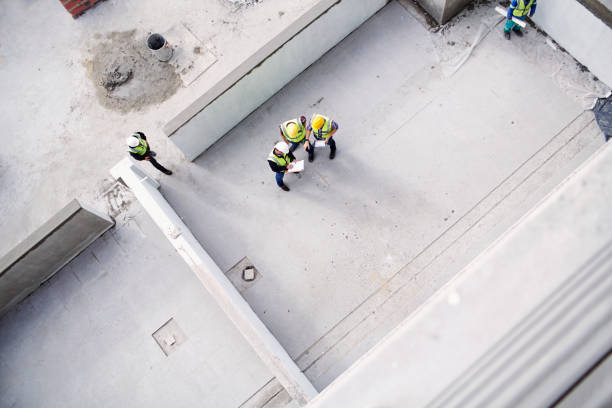 Best Decorative Concrete Services  in Homer, AK